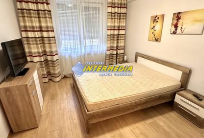 APARTAMENT 3 CAMERE I BLOC NOU I CETATE I CURTE PROPRIE I PARCARE I - 14