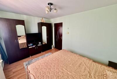 Apartament 2 camere, mobilat, utilat,53mp utili,  Cetate,  Alba Iulia - 3