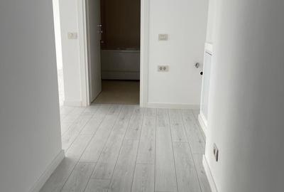 Apartament 2 camere I Fundeni I SunLake Residence, bloc 2025 - 5