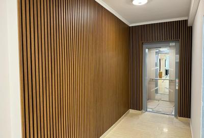 Vanzare apartament 2 camere | Baneasa | Sisesti - 3