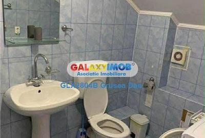 Pacii | 2 camere 62mp | nou 2013 | centrala AC parcare | metrou - 7