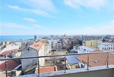 Inchiriere Apartament Superb 180 mp, Centru Vechi - 6