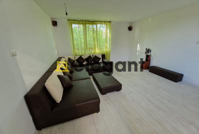 Casa S+P+E, 5 camere, 2013, 225 mp, teren 256 mp, Bariera Valcii-Casa Dobrescu - 1
