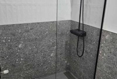 2 camere Cantemir - metrou Tineretului *prima inchiriere* - 6