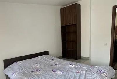 GARSONIRA RAHOVA, PET-FRIENDLY, UTILITATI INCLUSE IN PRET, MODERN - 1