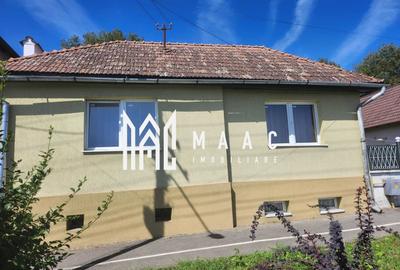 Casa Individuala I 3 Camere I Acces Auto I BBQ I Agnita - 7