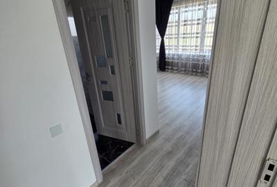 CASA PARTER LAZU | TEREN PROPRIETATE | 3 CAMERE | - 5