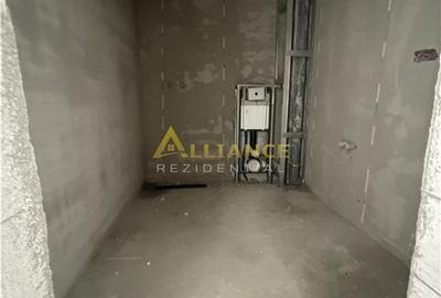 GARSONIERA APARATORII PATRIEI - 7