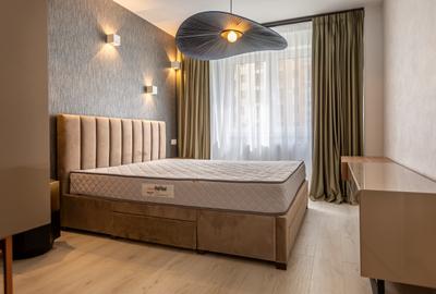 Apartament 2 camere decomandat - 2