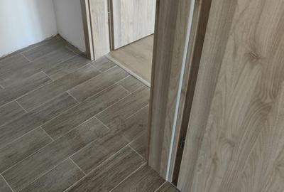 Oferta! Apartament 2 camere Grand Arena Mall | Bloc nou 2023 | Decomandat | - 1