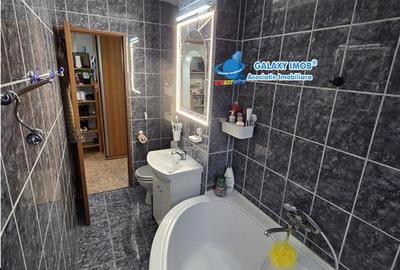 COMISION 0! Vanzare Garsoniera, decom, Valea Oltului, B-dul Timisoara - 4