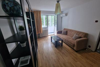 Apartament 2 camere Drumul Taberei Valea Argesului mobilat complet decomandat - 3