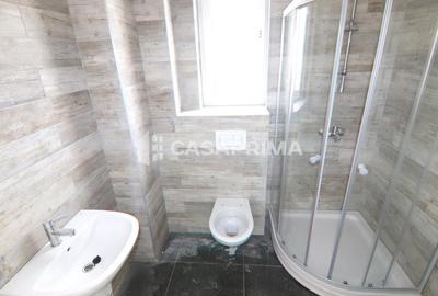 Apartament 2 camere + terasa proprie, geam baie, langa LIDL, statie autobuz - 4