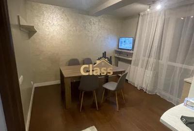 Apartament 3 camere | Parcare | 56 mpu | Zona Auchan Iris - 3