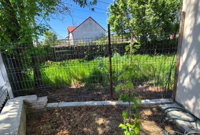 URGENT!, Vitan-Mihai Bravu, constructie 2025, PARCARE, NEGOCIABIL - 4