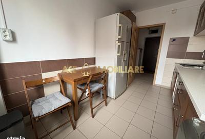 3 Camere de inchiriat | Mosilor | Metrou | Parcare | 2 bai | Mobilat - 7