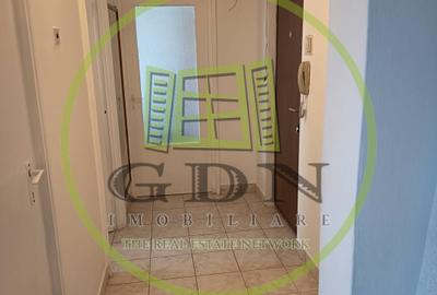 Apartament 2 camere decomandat renovat nou în Mănăștur - 8