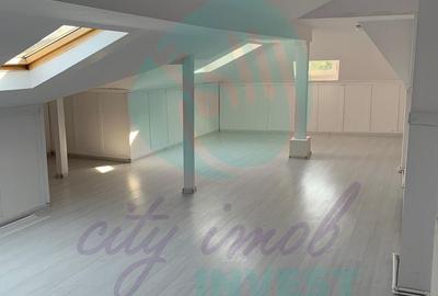 Casa situata in zona Vasile Lascar, Mihai Eminescu, Bd. Dacia - 17