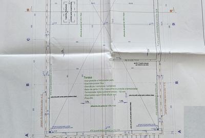 Proprietate Impresionanta | Zona Stefanestii de Jos | Pompa Caldura | Premium - 23