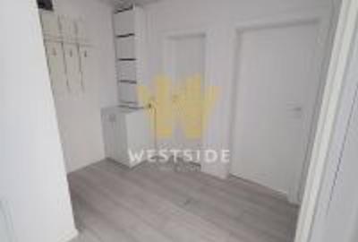 Apartament premium cu 2 camere, de inchiriat, Calea Buziasului - 7