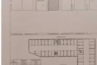 Apartament 2 camere Mihai Bravu | Parcare subterana | Langa metrou - 6