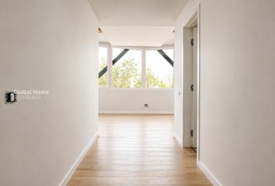 Blue Sky Residence – Otopeni | 3 Units Beyond Standard Residential Living - 36
