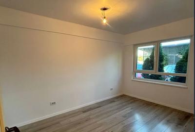 Apartament cu 3 camere de vanzare, Valea Lupului, bloc nou, complex rezidential - 7