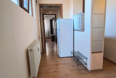 Dorobanti- Amman - 5