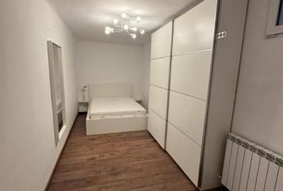 Apartament 150 mp în Vilă – Primăverii | 4 Camere, 3 Băi și Curte Exclusivă - 12