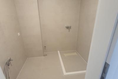 Domenii, casa D+P+1+M la prima închiriere - 16