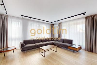 VILA DUPLEX/PET FRIENDLY/PIPERA/ROND OMV/2 Locuri de parcare/Fatada ventilata - 2