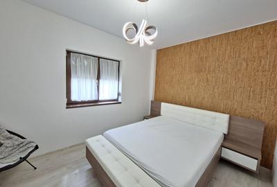 Apartament 2 camere în imobil nou la intrare în Giroc! - 5
