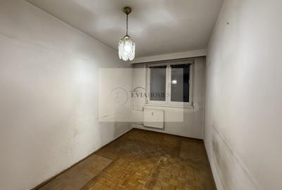 3 camere/etaj intermediar/zona Liceului Onisifor Ghibu /zona excelenta - 6