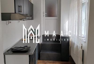 Exceptional - Casa verde de închiriat în Săliște Jud Sibiu - 21