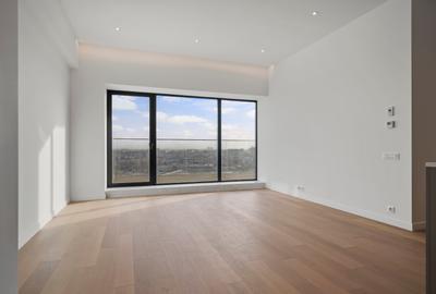 Apartament cu 3 camere de vanzare // ONE Verdi Park - 3