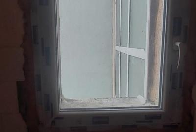 Garsonieră confort 1 sporit 42 mp Piața Gării - Central ARAD - 5