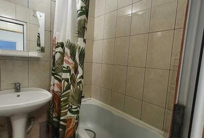 Apartament 2 Camere.Drumul Taberei.Metrou Valea Ialomitei.Kaufland Valea Oltului - 4