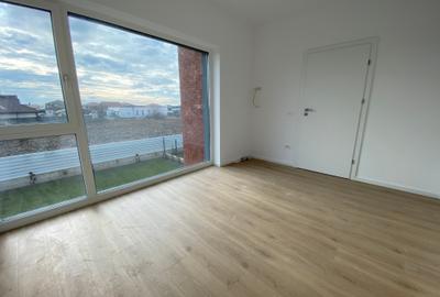 COMISION 0%! Duplex Modern in Dumbravita - 16