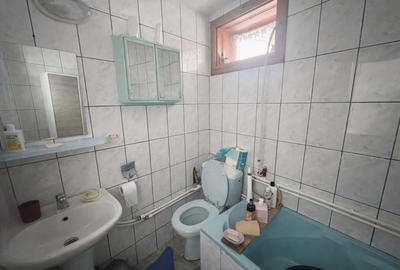 🏡 Casa ultracentrala | 216 MP | Stil nemtesc - 8