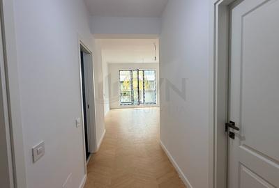 REA1028574 BLOC NOU l APARTAMENT SUPERB l SPATIOS l TERASAl l AEROGARII l BIHARI - 8
