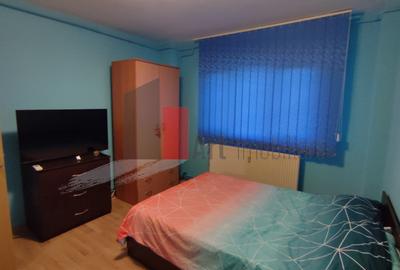 Apartament cu 2 camere de vanzare-Margeanului-Rahova-cu centrala - 4