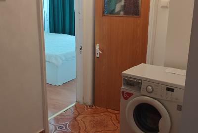 Apartament 3 Camere - Decomandat - Mobilat - Utilat - Emil Racovita - 4