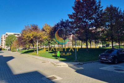 Apartament 2 camere Cartierul Solar! - 1