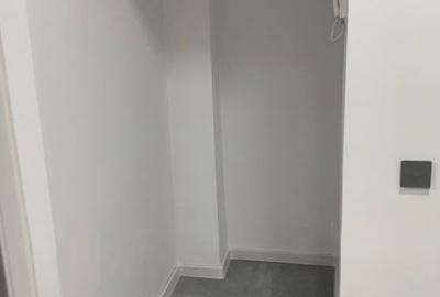 DE VANZARE APARTAMENT 2 CAMERE ZONA INDEPENDENTEI - 4