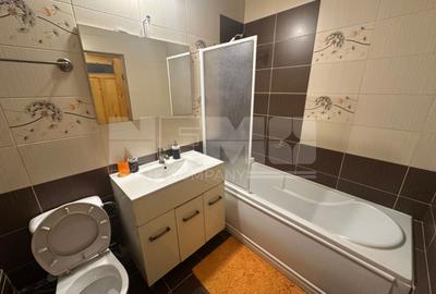 Apartament 2 camere | Burdujeni, Suceava | 43 mp | 2 Balcoane - 10