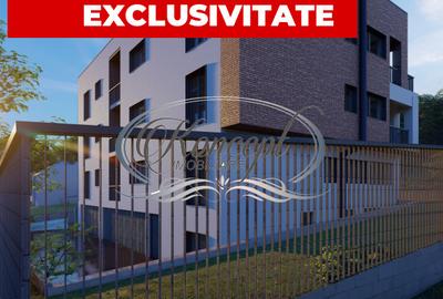 Smart House boutique pe strada Oasului, aproape de CREIC - 17