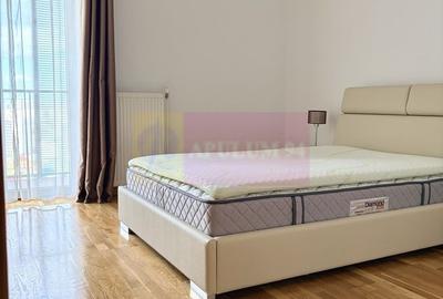 Apartament 2 camere Asmita Garden - 6