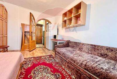 De vânzare garsonieră,în zona Rogerius, Corneliu Coposu - 10