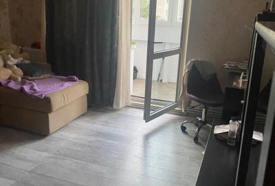 Ocazie! Vânzare ap. cu 3 cam., 73 mp., Mănăștur, 224000 Eur - 6