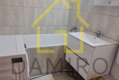 Garsoniera Mihai Bravu bd Ferdinand Metrou Piata Iancului Sos Pantelimon - 10